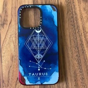iPhone 13 pro casetify